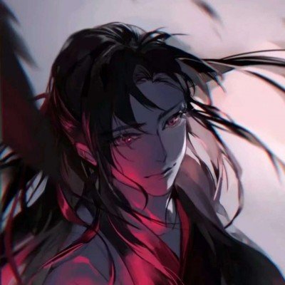 毛晓彤回应去医美诊所