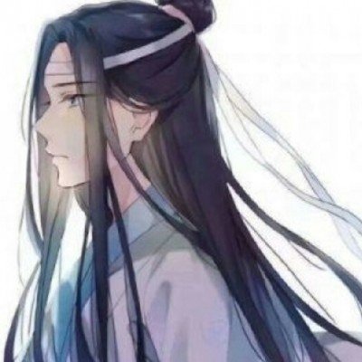 境外组织助躺平网红