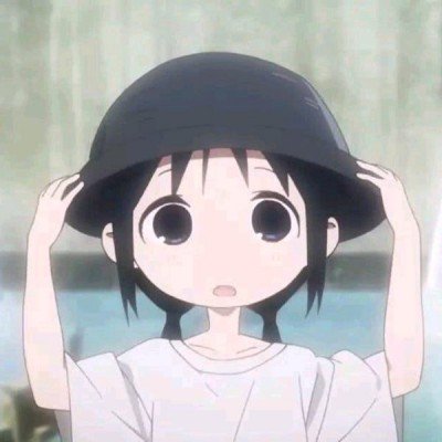 我妈妈喜欢张凌赫