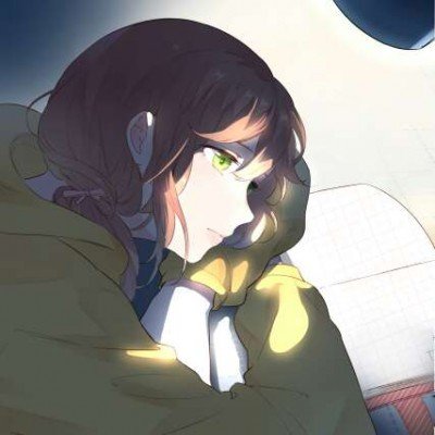 杭州有房东150万元买入50万元卖出