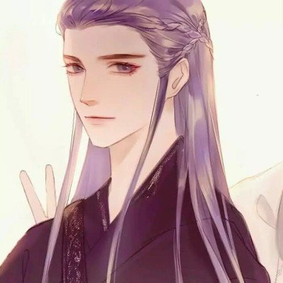 日试图遏制中国崛起